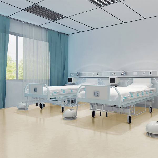 醫(yī)用無塵潔凈室